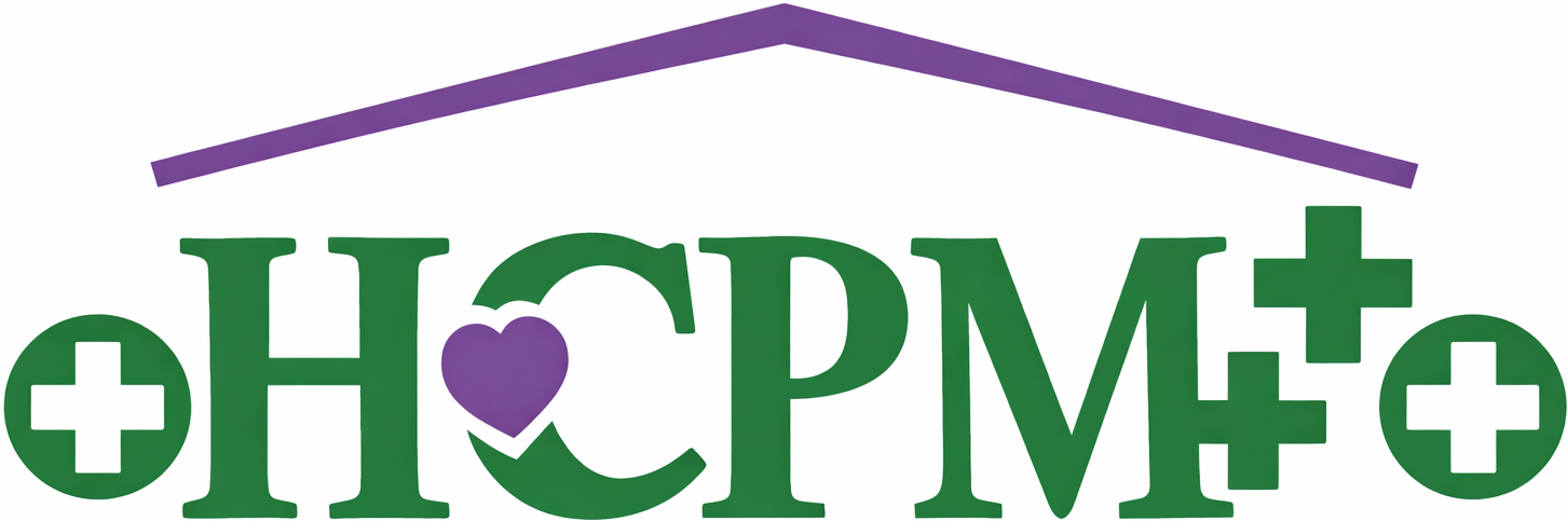 HomeCare Plus Medical